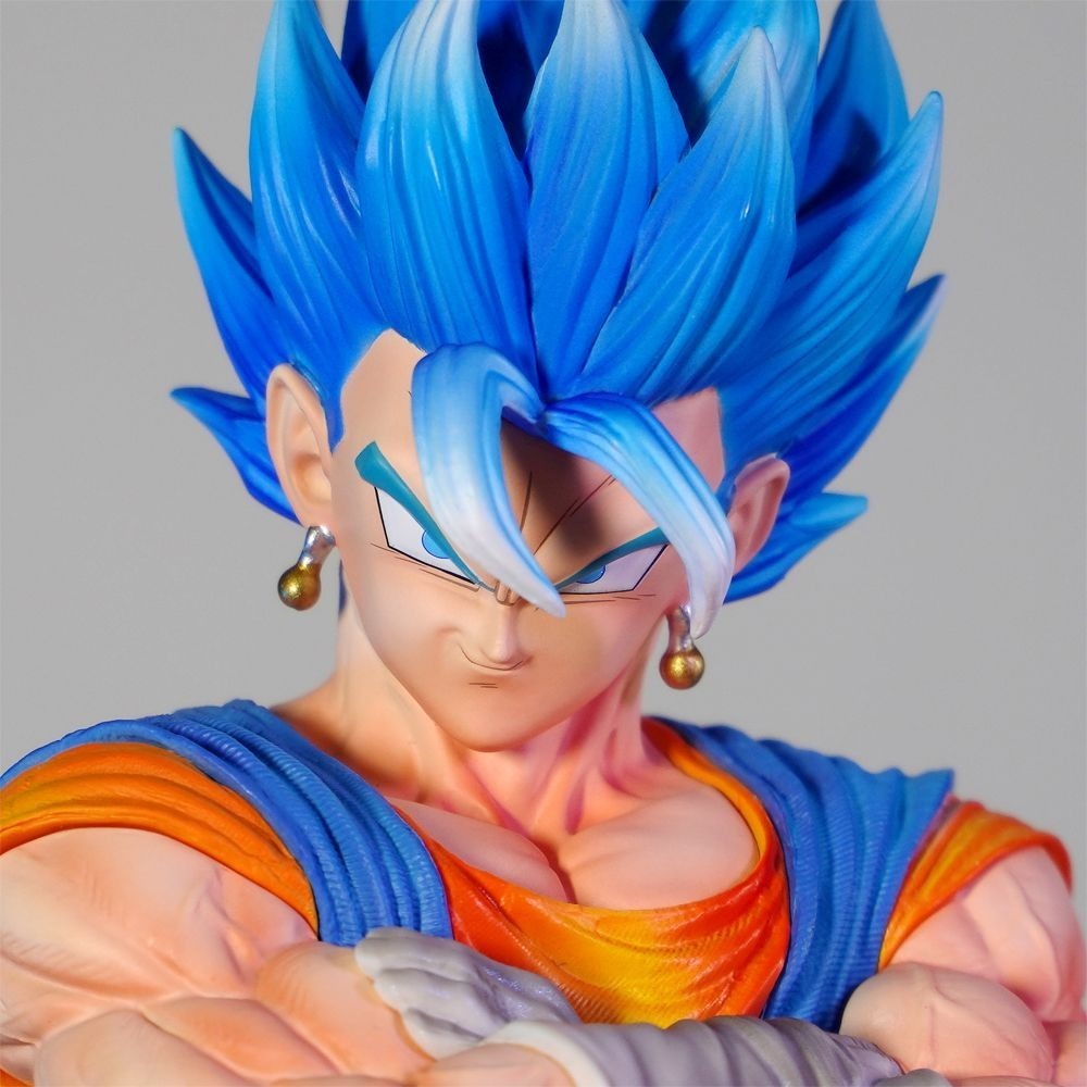 全噴油頂配30cm常態棕黑色貝吉特-全款現貨