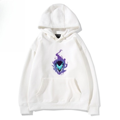 瓦羅蘭特 親子情侶男女連帽衛衣