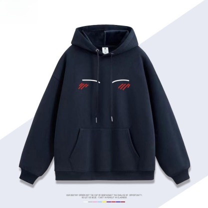 關於我轉生成為史萊姆新款 親子情侶男女連帽衛衣