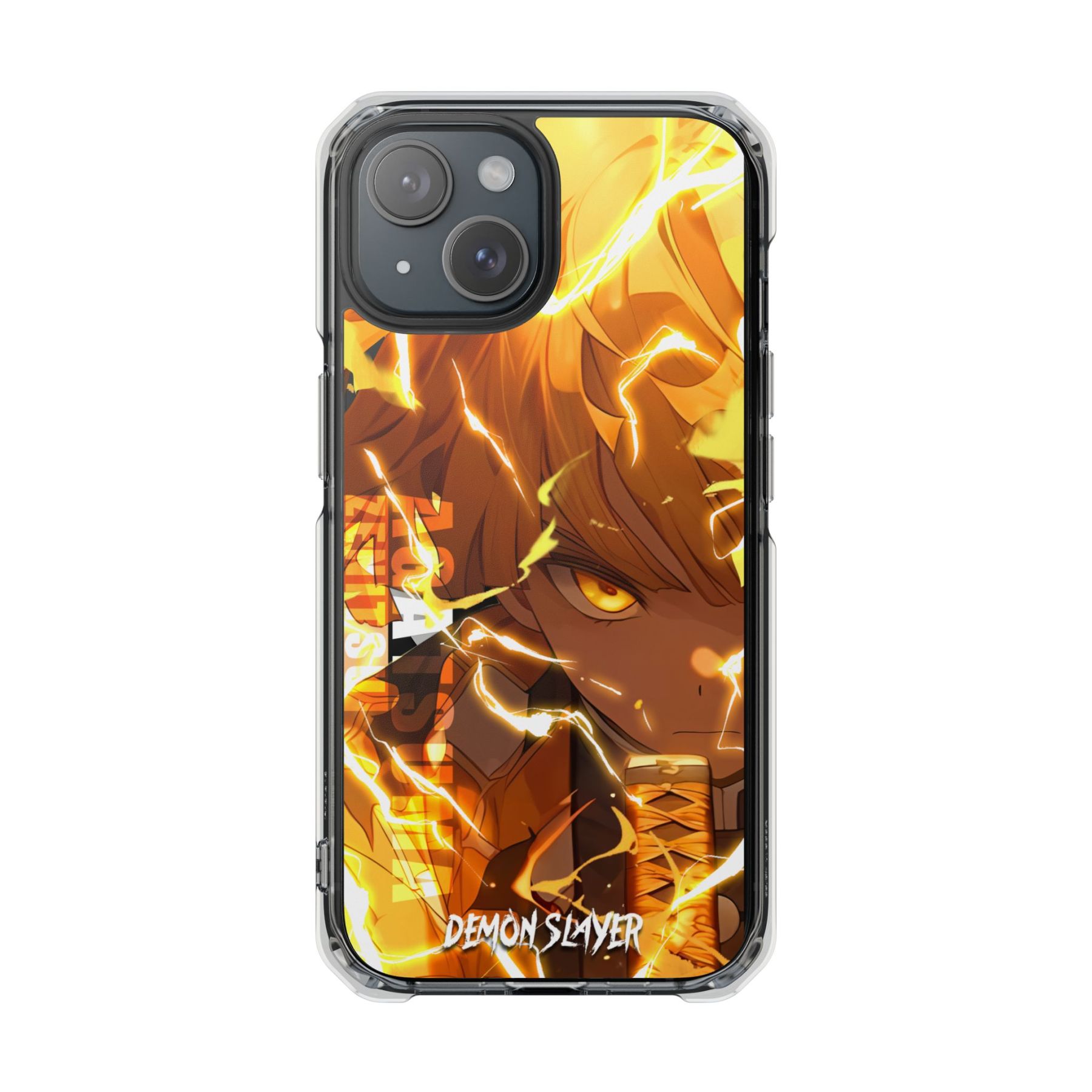 [Copy]磁吸手機殼