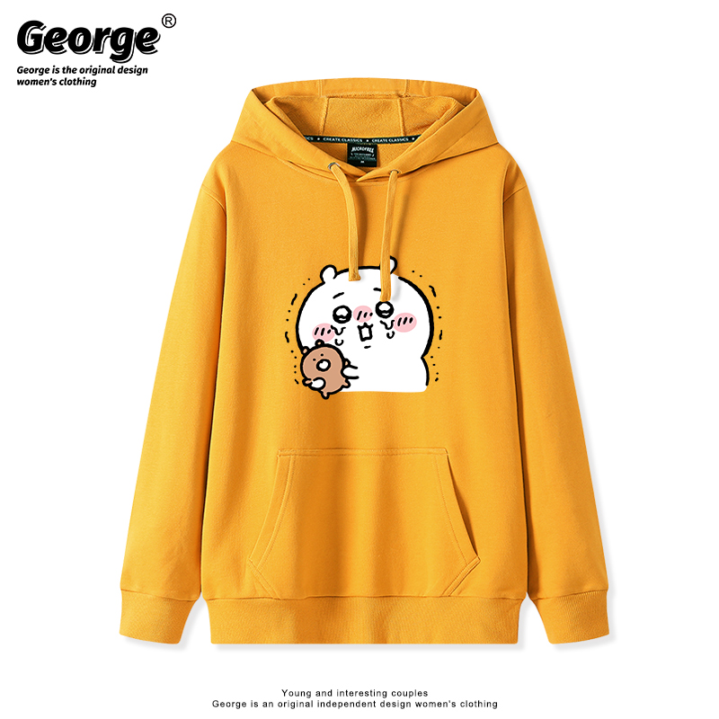 Chiikawa���l��2024�ﶬ�¿��H����H�b���q���Bñ�l��