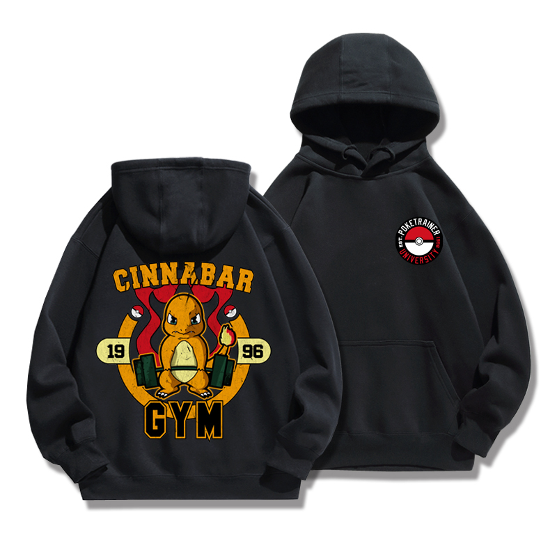 ���ɉ��������l��2023�ﶬ�¿��H����H�b���q���Bñ�l��