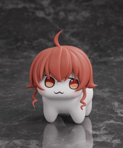 【預購】tensei工作室 貓耳艾麗絲（愛麗絲）