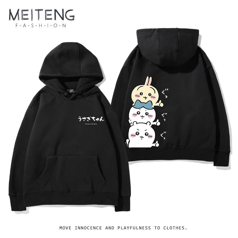 Chiikawa���l��2024�ﶬ�¿��H����H�b���q���Bñ�l��