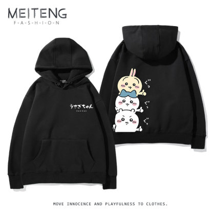 Chiikawa���l��2024�ﶬ�¿��H����H�b���q���Bñ�l��