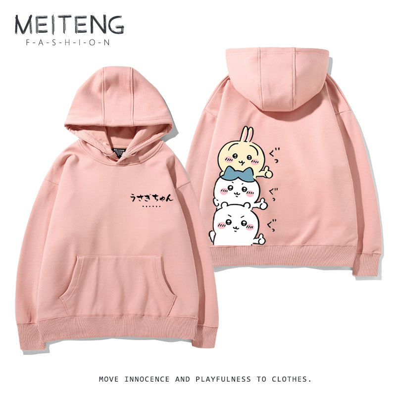 Chiikawa���l��2024�ﶬ�¿��H����H�b���q���Bñ�l��