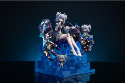 【預購】蘭loulan工作室-普羅米修斯（普鴨）