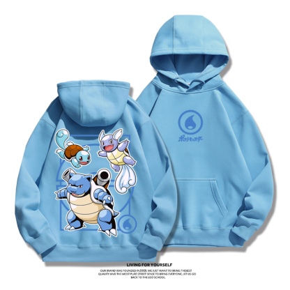 ���ɉ��������l��2023�ﶬ�¿��H����H�b���q���Bñ�l��