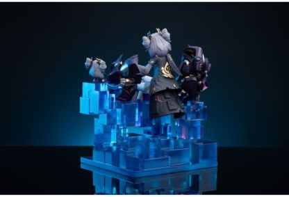 【預購】蘭loulan工作室-普羅米修斯（普鴨）