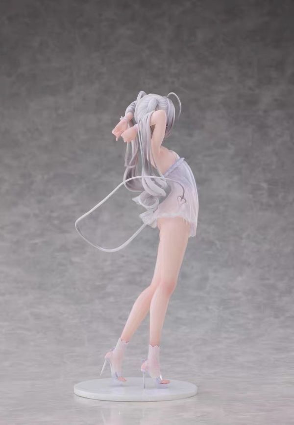 【預購】正版授權 Creosis SUGAR GOSPEL ver.