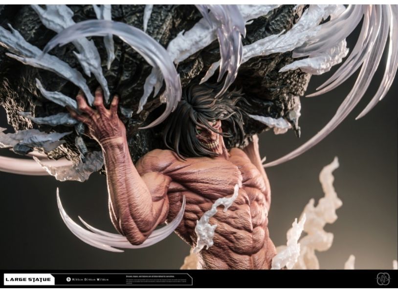 【預購】Hertz 堵門