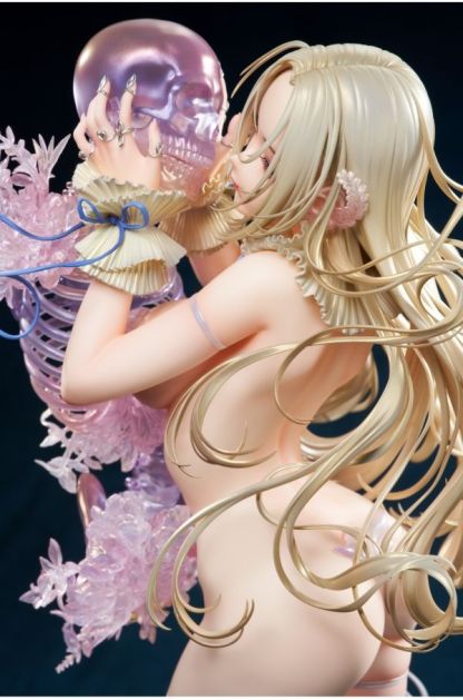 【預購】正版授權 Otherwhere Kiss me more 特別版