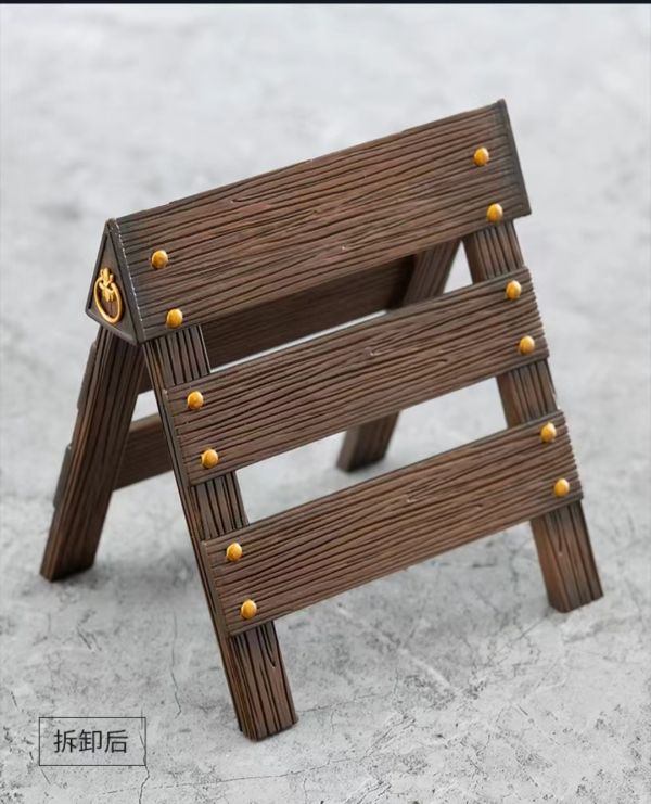 【預購】KAWA DESICN咔哇文創 Gilnada 吉爾納達