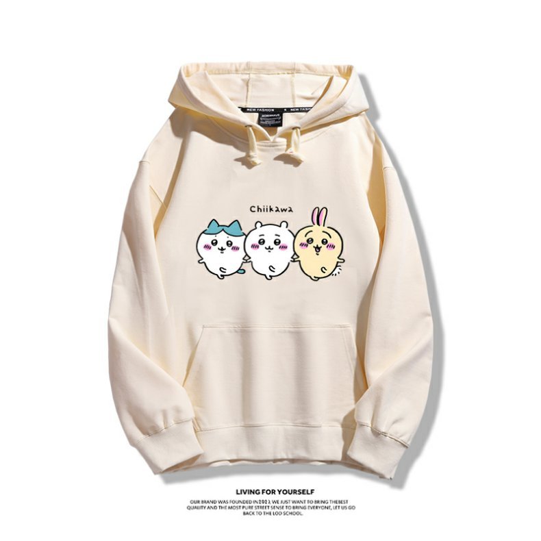 Chiikawa���l��2024�ﶬ�¿��H����H�b���q���Bñ�l��