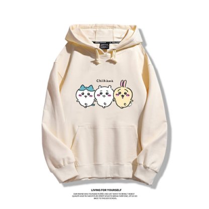 Chiikawa���l��2024�ﶬ�¿��H����H�b���q���Bñ�l��