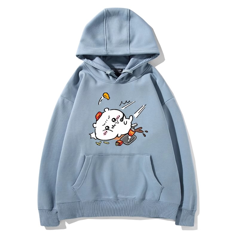 Chiikawa���l��2024�ﶬ�¿��H����H�b���q���Bñ�l��