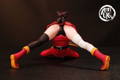 【預購】MoKu Studio M-惠惠