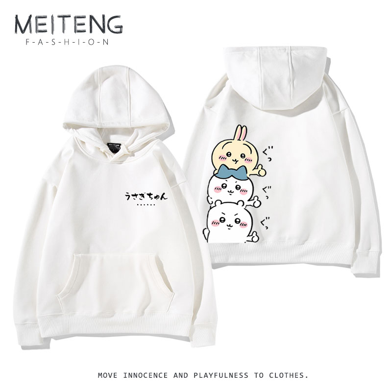 Chiikawa���l��2024�ﶬ�¿��H����H�b���q���Bñ�l��