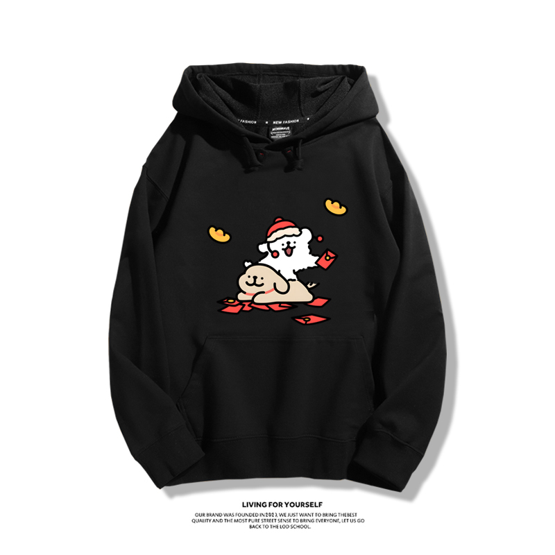 ���lС�����l��2024�ﶬ�¿��H����H�b���q���Bñ�l��