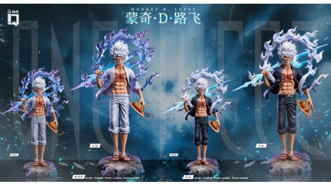 【預購】利羣STUDIO 西裝·尼卡魯夫