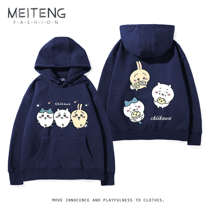 Chiikawa���l��2024�ﶬ�¿��H����H�b���q���Bñ�l��