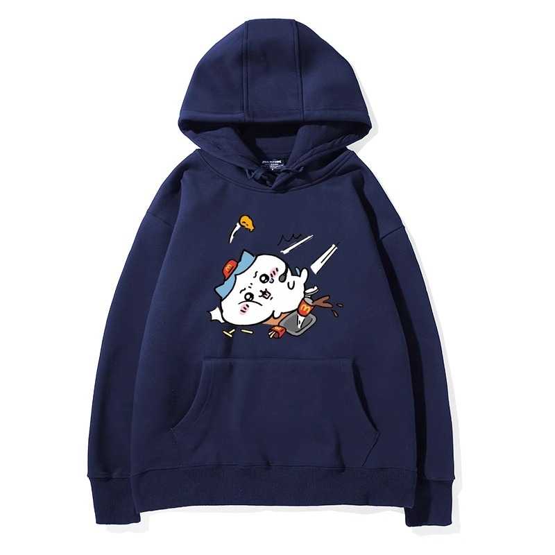 Chiikawa���l��2024�ﶬ�¿��H����H�b���q���Bñ�l��