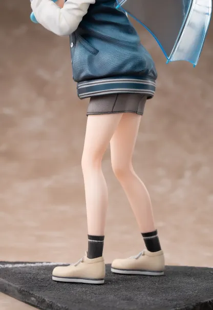 BanG Dream! It's MyGO 高松燈 主唱