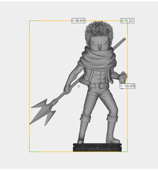 【預購】jx 卡二