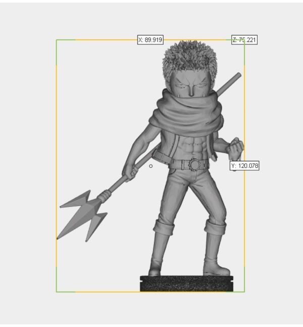 【預購】jx 卡二