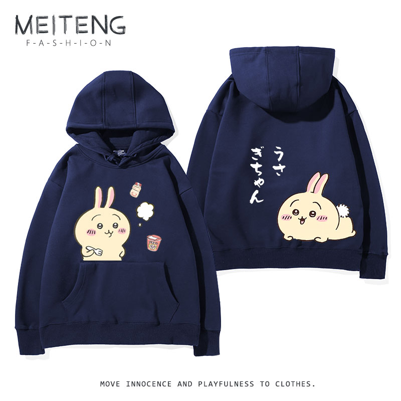 Chiikawa���l��2024�ﶬ�¿��H����H�b���q���Bñ�l��