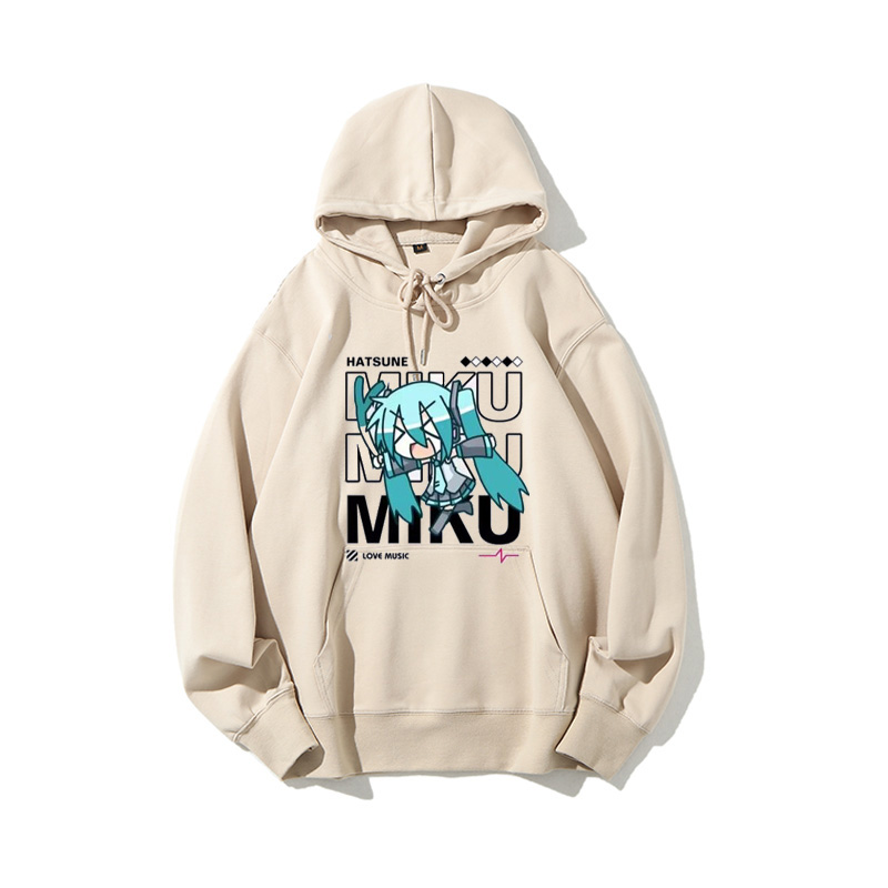 ����δ�����l��2024�ﶬ�¿��H����H�b���q���Bñ�l��