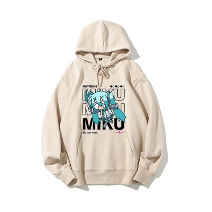 ����δ�����l��2024�ﶬ�¿��H����H�b���q���Bñ�l��