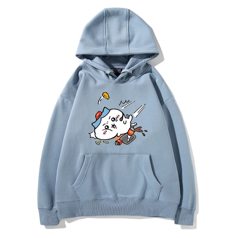 Chiikawa���l��2024�ﶬ�¿��H����H�b���q���Bñ�l��