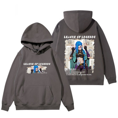 吉茵珂絲 2025秋冬新款親子情侶裝薄絨款連帽衛衣