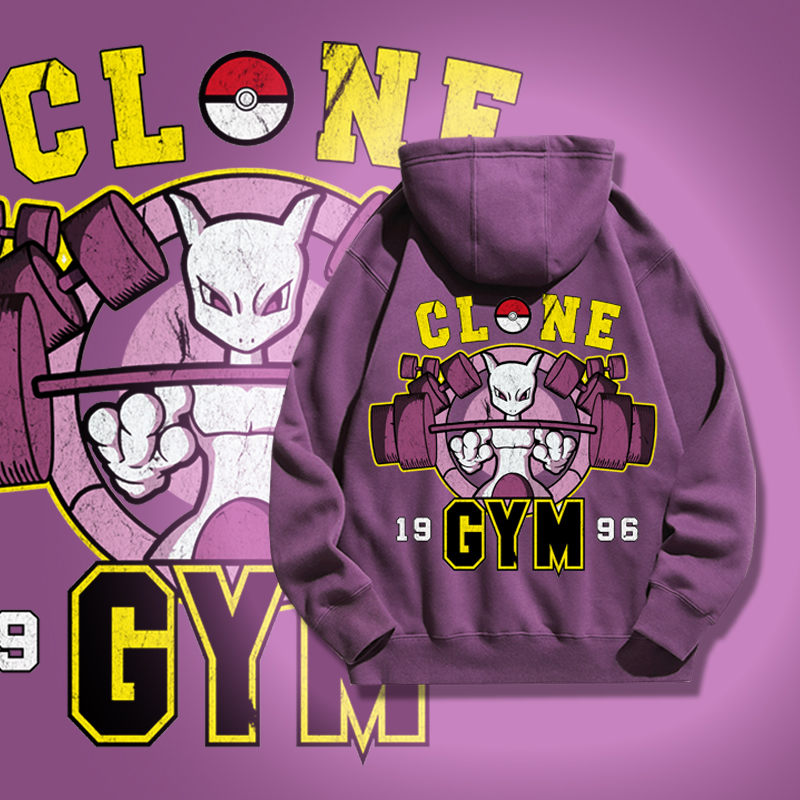 ���ɉ��������l��2023�ﶬ�¿��H����H�b���q���Bñ�l��