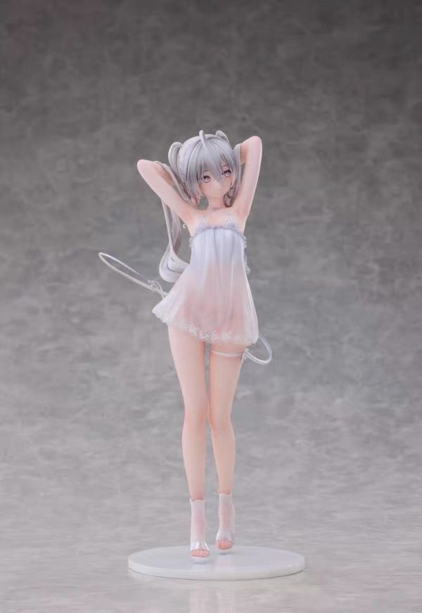 【預購】正版授權 Creosis SUGAR GOSPEL ver.