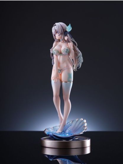 【預購】Genius Bee天才蜂工作室 螢火蟲女孩