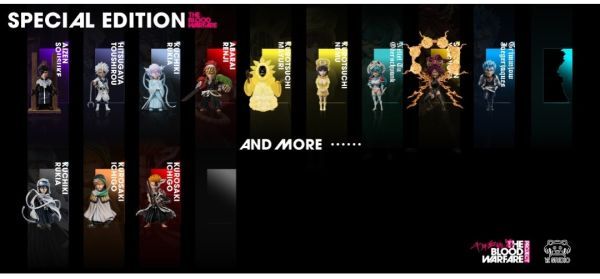 【預購】YZ 一護的一生第18彈 禍進譚 半虛化一護