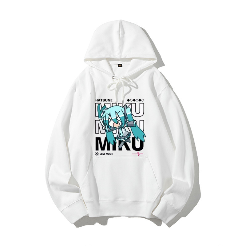 ����δ�����l��2024�ﶬ�¿��H����H�b���q���Bñ�l��