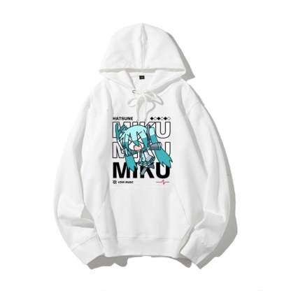 ����δ�����l��2024�ﶬ�¿��H����H�b���q���Bñ�l��