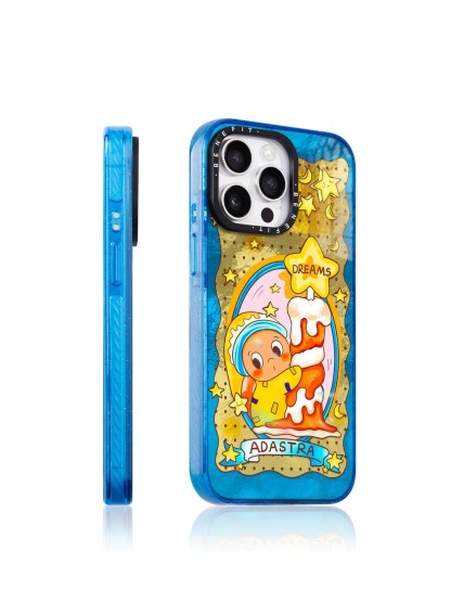 POPMART Twinkle Twinkle 磁吸手機殼