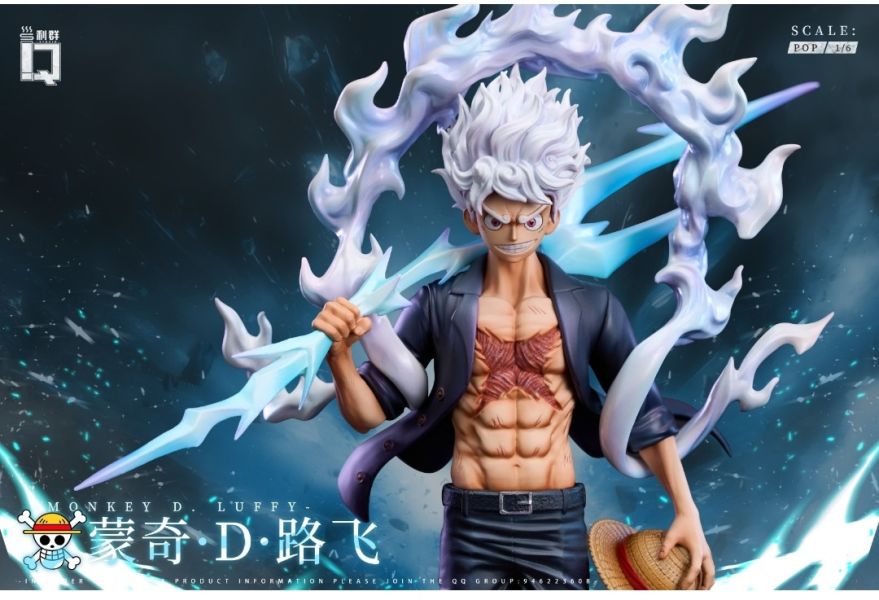 【預購】利羣STUDIO 西裝·尼卡魯夫