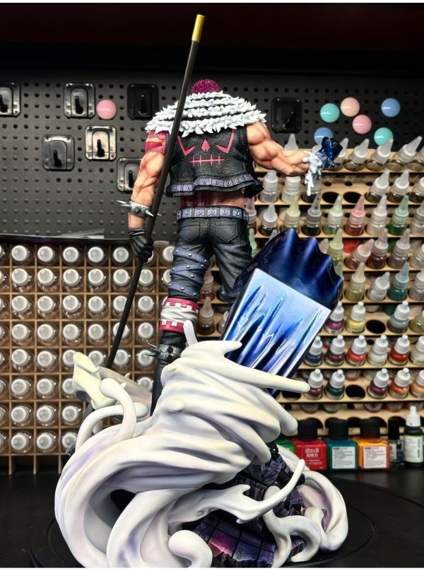 【預購】jx 卡二