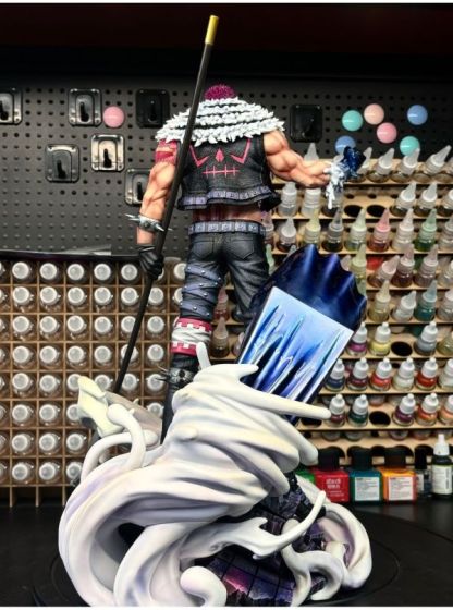 【預購】jx 卡二