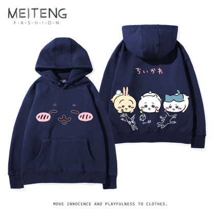 Chiikawa���l��2024�ﶬ�¿��H����H�b���q���Bñ�l��