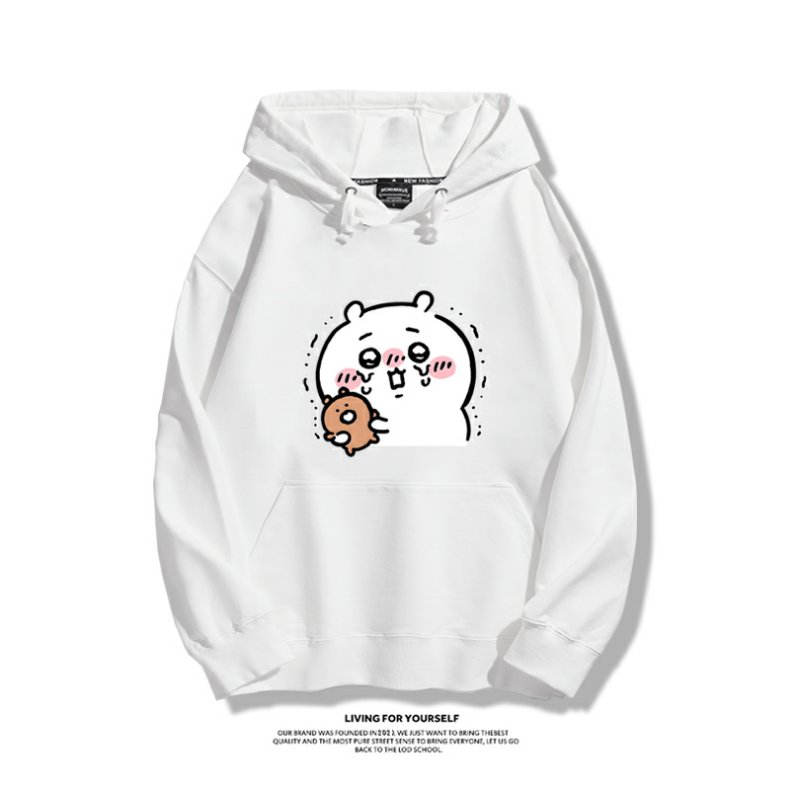 Chiikawa���l��2024�ﶬ�¿��H����H�b���q���Bñ�l��