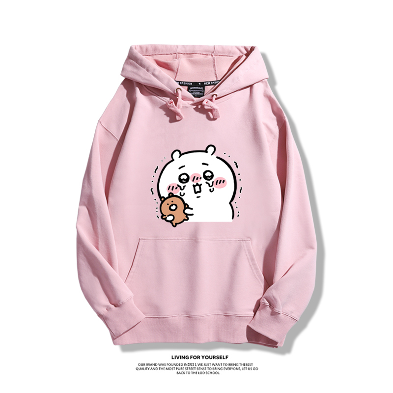 Chiikawa���l��2024�ﶬ�¿��H����H�b���q���Bñ�l��