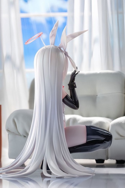 FK工作室 兔女郎 普拉娜
