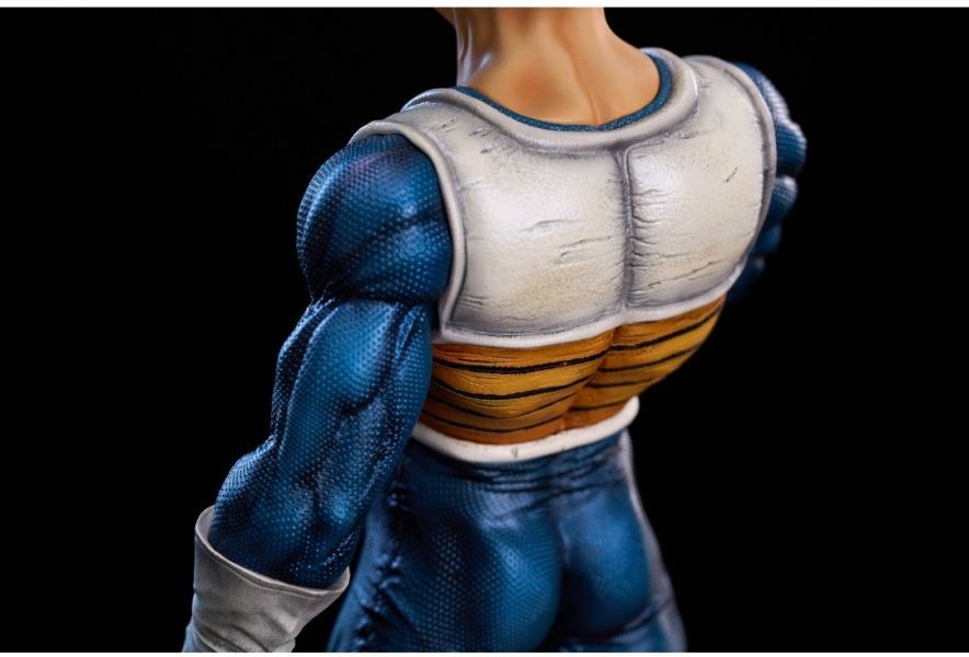 【預購】致青春Toyouth工作室 貝吉塔