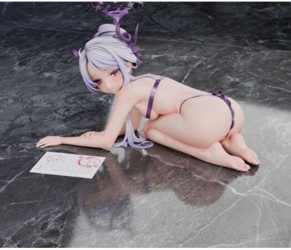 【預購】銅雀工作室 失樂園·奈奈